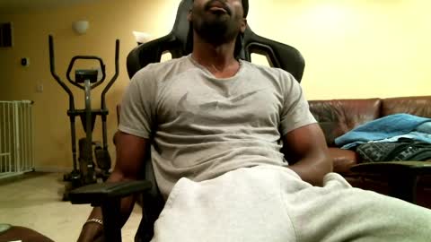 James online show from April 2026 04:27:01 AM