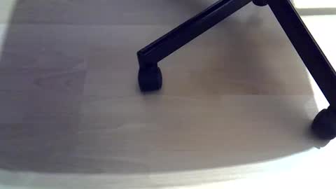 Snapshot of gabber12345 chatting on February 2025 06:38:01 PM gabber12345 online show from February 2025 06:38:01 PM