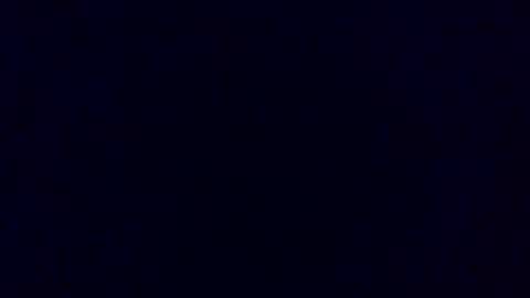 Snapshot of gabber12345 chatting on October 2025 11:28:02 PM gabber12345 online show from October 2025 11:28:02 PM