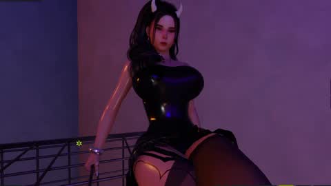 Snapshot of gabbi_3dx chatting on May 2026 11:13:02 PM GABBI online show from May 2026 11:13:02 PM