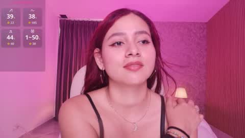 Snapshot of gabbie_myers chatting on April 2026 09:31:01 PM Gabbie online show from April 2026 09:31:01 PM