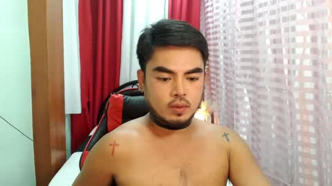 gabbiealejandro online show from August 2026 12:58:02 PM