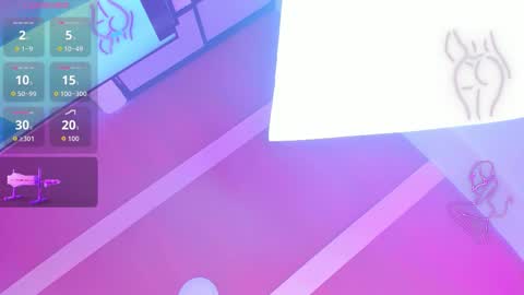 gabbiebenson online show from March 2026 07:07:02 PM