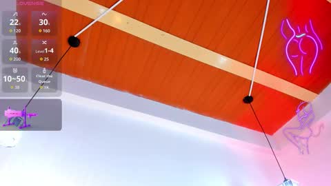 gabbiebenson online show from March 2026 05:07:01 PM