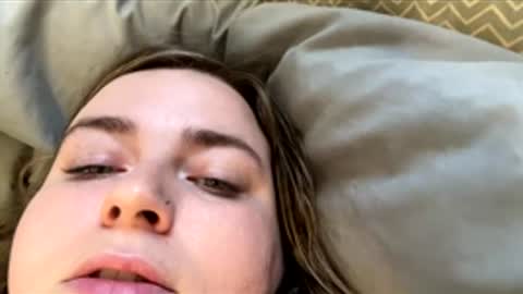 Snapshot of gabbiegirl666 chatting on December 2025 04:34:02 PM gabbiegirl666 online show from December 2025 04:34:02 PM