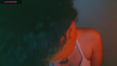 Snapshot of gabbiicakez chatting on May 2026 11:17:01 AM Gabbii Cakez online show from May 2026 11:17:01 AM