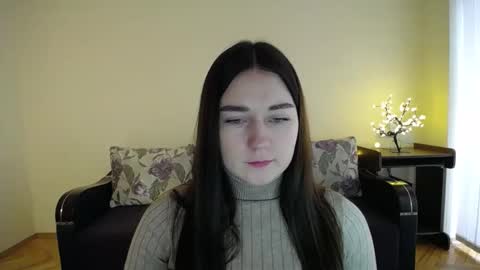 Jaklin online show from January 2025 08:47:02 AM