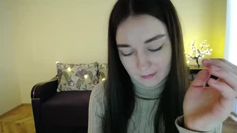 Jaklin online show from January 2025 12:35:01 PM