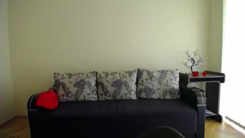 Jaklin online show from September 2025 09:44:01 AM