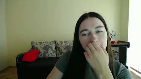 Jaklin online show from September 2025 08:50:02 AM