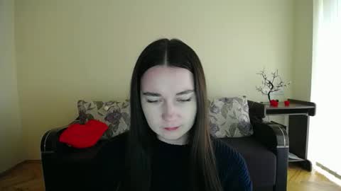 Jaklin online show from October 2025 08:21:01 AM