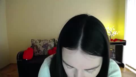 Jaklin online show from February 2026 09:07:02 AM