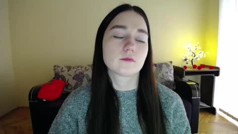 Jaklin online show from April 2026 08:48:01 AM