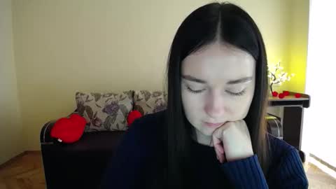 Jaklin online show from April 2026 08:45:02 AM