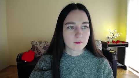 Jaklin online show from April 2026 09:03:02 AM