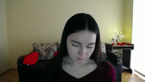 Jaklin online show from April 2026 09:05:01 AM