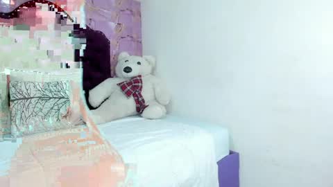 Gaby Fox online show from April 2026 10:02:02 PM