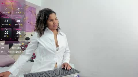 Gaby Fox online show from May 2026 11:56:01 PM
