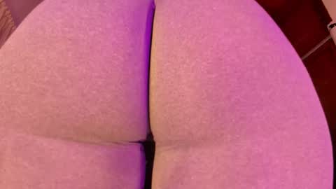 G A B R I E L A   online show from February 2026 06:40:02 AM