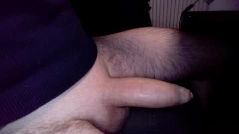 gabby_k online show from April 2026 05:50:02 PM