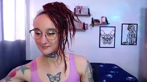 Snapshot of gabby_moon09 chatting on October 2025 12:14:01 PM gabby_moon09 online show from October 2025 12:14:01 PM