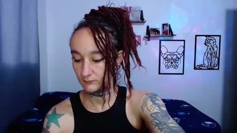 Snapshot of gabby_moon09 chatting on October 2025 12:15:01 PM gabby_moon09 online show from October 2025 12:15:01 PM