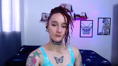 Snapshot of gabby_moon09 chatting on October 2025 12:39:01 PM gabby_moon09 online show from October 2025 12:39:01 PM