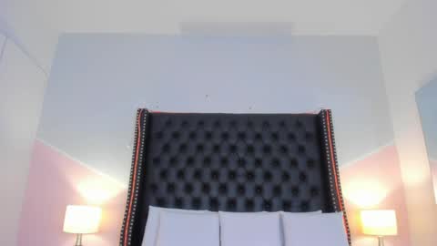 Snapshot of gabby_scott chatting on May 2026 12:02:01 PM gabby_scott online show from May 2026 12:02:01 PM