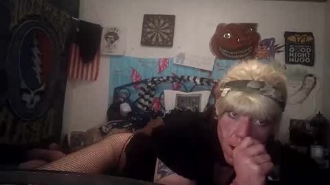 Snapshot of gabbybaby88 chatting on January 2025 06:28:02 PM gabbybaby88 online show from January 2025 06:28:02 PM