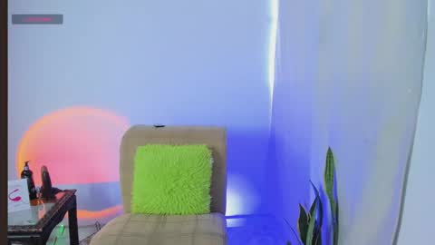 GABY online show from February 2025 01:42:02 PM