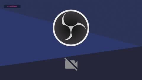 GABY online show from February 2025 04:46:02 PM