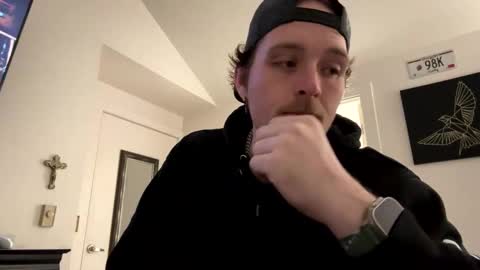 Gabe online show from February 2026 03:54:01 AM