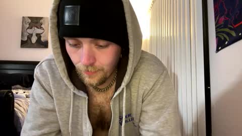 Gabe online show from March 2026 05:08:01 AM