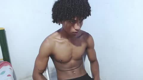 Snapshot of gabi_gol chatting on May 2026 05:43:02 PM gabi_gol online show from May 2026 05:43:02 PM