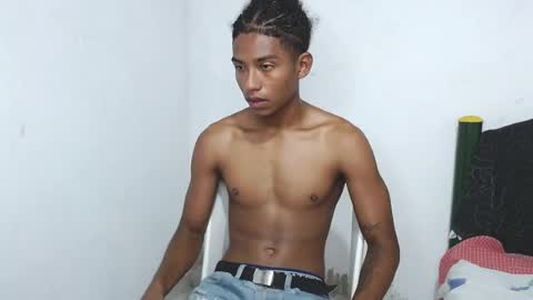 Snapshot of gabi_gol chatting on June 2026 05:55:02 PM gabi_gol online show from June 2026 05:55:02 PM