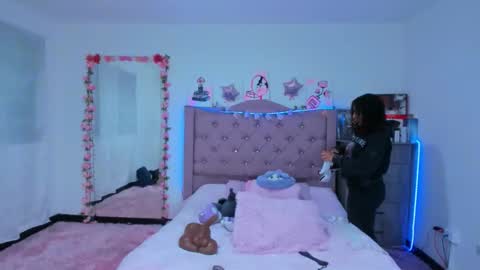 gabi_jhons_23 online show from September 2025 11:11:02 AM