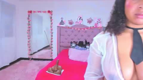 gabi_jhons_23 online show from October 2025 11:30:01 AM