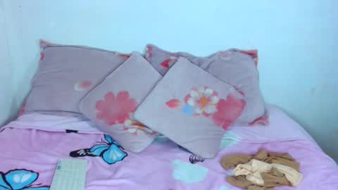 gabi_jhons_23 online show from March 2026 11:06:01 AM