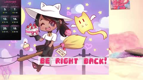 please follow my friendasya zas online show from January 2025 03:51:01 PM