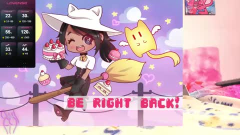 please follow my friendasya zas online show from March 2025 02:34:02 PM