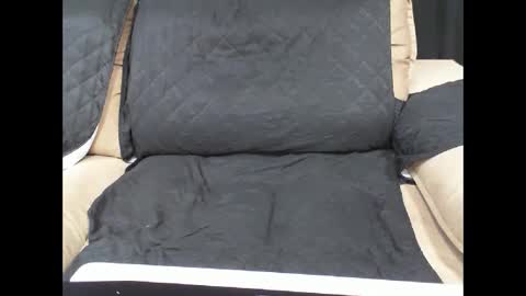 gaby  layla online show from December 2024 11:30:01 PM