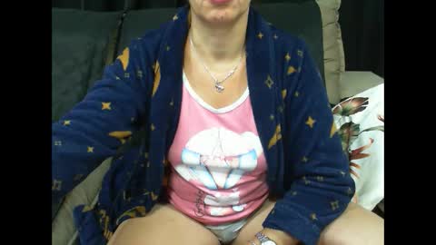 gaby  layla online show from December 2024 02:41:02 AM