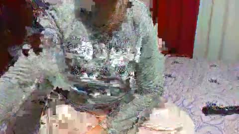 gaby  layla online show from October 2025 10:15:01 PM