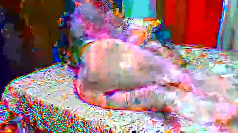 gaby  layla online show from October 2025 12:23:01 AM