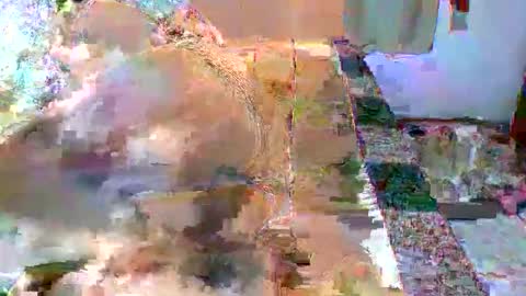 gaby  layla online show from January 2026 12:58:01 AM