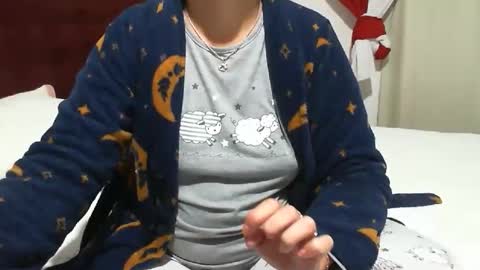 gaby  layla online show from May 2026 12:08:02 AM