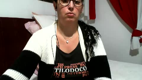 Snapshot of gabibrasil chatting on July 2026 10:35:01 PM gaby layla online show from July 2026 10:35:01 PM