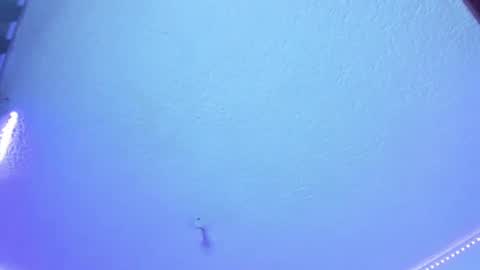 Gaby online show from February 2025 03:23:01 AM