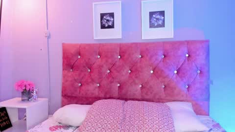 GABRIELA  online show from April 2026 02:16:02 AM