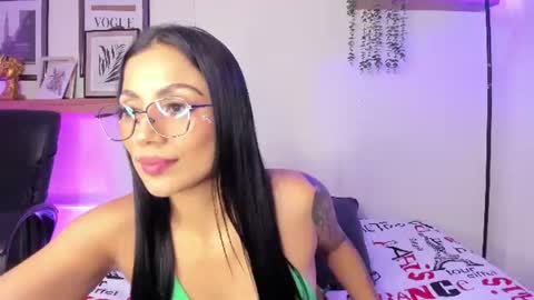 Snapshot of gabihills chatting on July 2026 03:23:01 AM GABRIELA online show from July 2026 03:23:01 AM